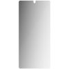 Стекло защитное PANZERGLASS Privacy Samsung Galaxy S25 Ultra Ultra-Wide Fit (PG_PGRPUWFG38488) - Изображение 2