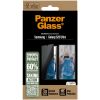Стекло защитное PANZERGLASS Privacy Samsung Galaxy S25 Ultra Ultra-Wide Fit (PG_PGRPUWFG38488) - Изображение 3