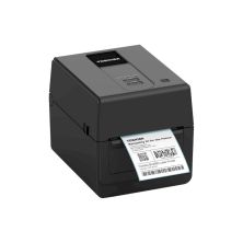 Принтер етикеток Toshiba BV420D-TS02-QM-S 30Dpi, USB, Ethernet (18221168952) Принтер етикеток Toshiba BV420D-TS02-QM-S 30Dpi, USB, Ethernet (18221168952)