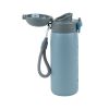 Термос Kite 430 мл, Hot style (K25-1221-3) - Зображення 2