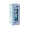 Термос Kite 430 мл, Hot style (K25-1221-3) - Зображення 3