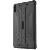 Планшет HOTWAV R7 10,1 6/256Gb LTE, Grey (HWR7LTE6256G) - Изображение 2