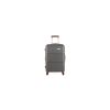 Валіза Semi Line 24 (M) Graphite (T5711-2) (DAS302922) - Зображення 1