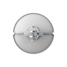 Точка доступа Wi-Fi Ruijie Networks RG-AirMetro460G