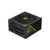 Блок питания Gamemax 1050W (GX-1050 PRO BK(ATX3.1PCIe5.1)) - Изображение 1