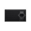 Блок питания Gamemax 1050W (GX-1050 PRO BK(ATX3.1PCIe5.1)) - Изображение 2