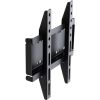 Кронштейн Sector TV2F Black - Зображення 1