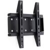 Кронштейн Sector TV2F Black - Зображення 2