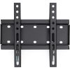 Кронштейн Sector TV2F Black - Зображення 3