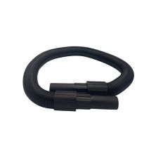 Шланг для пылесоса VACWDU Universal/Washable/Micro Dust, max length 3.3м Welldo (VACWDHOSE) Шланг для пылесоса VACWDU Universal/Washable/Micro Dust, max length 3.3м Welldo (VACWDHOSE)