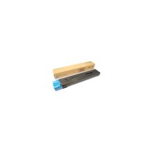 Тонер-картридж Xerox Prime Link C9265/C9275/C9281 Cyan 37,5K (006R04856)