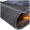 Коврик для мышки Wargaming World of Tanks Centurion Action X Fired Up XL Multicolored (FSWGMP_CFIRED_XL) - Изображение 3