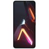 Мобильный телефон ZTE Nubia Neo 3 GT 5G 12/256GB Yellow (1164538) - Изображение 1
