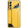 Мобильный телефон ZTE Nubia Neo 3 GT 5G 12/256GB Yellow (1164538) - Изображение 2