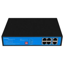 Коммутатор сетевой Ewind EW-S1906CF-AP POE