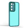 Чехол для мобильного телефона Armorstandart Shade Tecno Spark 40 Pro 4G Dark Green (ARM87950) Чехол для мобильного телефона Armorstandart Shade Tecno Spark 40 Pro 4G Dark Green (ARM87950) - Изображение 1