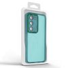 Чехол для мобильного телефона Armorstandart Shade Tecno Spark 40 Pro 4G Dark Green (ARM87950) Чехол для мобильного телефона Armorstandart Shade Tecno Spark 40 Pro 4G Dark Green (ARM87950) - Изображение 2