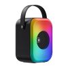 Акустическая система Havit HV-SQ128BT RGB Black (HV-SQ128BT) - Изображение 2
