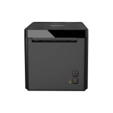 Принтер чеков HPRT TP80N-M USB, Ethernet (29686)