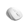 Мишка Canyon OnClick 20 Wireless White (CNE-CMSW20W) - Зображення 1