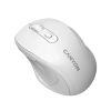 Мишка Canyon OnClick 20 Wireless White (CNE-CMSW20W) - Зображення 2