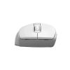 Мишка Canyon OnClick 20 Wireless White (CNE-CMSW20W) - Зображення 3