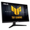 Монітор ASUS TUF Gaming VG257Q5A - Зображення 1