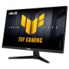 Монітор ASUS TUF Gaming VG257Q5A - Зображення 2