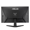 Монітор ASUS TUF Gaming VG257Q5A - Зображення 3