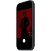 Чехол для мобильного телефона Apple iPhone 17 Pro Max Silicone with MagSafe Black Model A3560 (MGFR4ZM/A) - Изображение 1