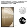 Скло захисне BeCover Samsung Galaxy Tab A11 SM-X133/X135 8.7 (713935) - Зображення 1
