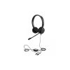 Навушники Jabra Evolve 20 Stereo USB C/A MS (4999-823-169) - Зображення 1