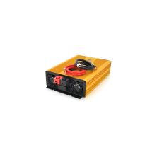Инвертор Mexxsun MXSPSW-2000, 12V/220V, 2000W (MXSPSW-2000-12S)