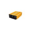 Инвертор Mexxsun MXSPSW-2000, 12V/220V, 2000W (MXSPSW-2000-12S) - Изображение 1