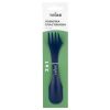 Ложка-виделка туристична Tribe Spork пластикова blue (T-FC-0031-blue) - Зображення 2