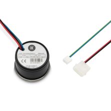 Помпа для СРО Ekwb EK-Loop D5 MX PWM Motor (3831109911037) Помпа для СРО Ekwb EK-Loop D5 MX PWM Motor (3831109911037)