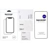 Скло захисне BeCover 10D Xiaomi Redmi 15 Black (713906) Скло захисне BeCover 10D Xiaomi Redmi 15 Black (713906) - Зображення 1