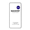 Скло захисне BeCover 10D Xiaomi Redmi 15 Black (713906) Скло захисне BeCover 10D Xiaomi Redmi 15 Black (713906) - Зображення 2