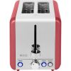 Тостер ECG ST 2708 Tradizione Corsa - Изображение 1