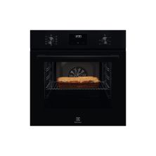 Духова шафа Electrolux LOFGF00BK