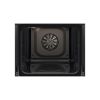 Духовой шкаф Electrolux LOFGF00BK - Изображение 3