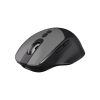 Мышка OfficePro M520B Wireless/Bluetooth Black (M520B) - Изображение 2