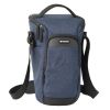 Фото-сумка Vanguard Bag Vesta Aspire 16Z Navy (4719856253329) - Изображение 1