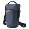 Фото-сумка Vanguard Bag Vesta Aspire 16Z Navy (4719856253329) - Изображение 2