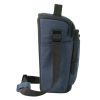 Фото-сумка Vanguard Bag Vesta Aspire 16Z Navy (4719856253329) - Изображение 3