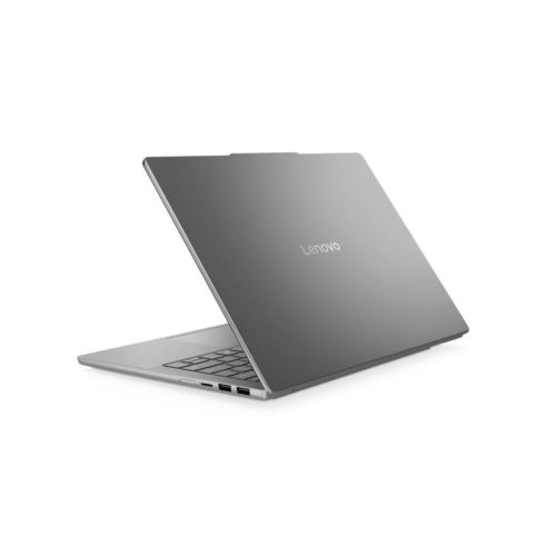 Ноутбук Lenovo IdeaPad Slim 5 14IRH10 (83HR00BLRA)