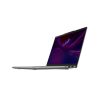 Ноутбук Lenovo IdeaPad Slim 5 14IRH10 (83HR00BLRA) - Зображення 1