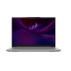 Ноутбук Lenovo IdeaPad Slim 5 14IRH10 (83HR00BLRA) - Зображення 3