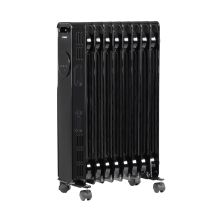 Обігрівач Hyundai H09HTRB