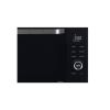 Мікрохвильова піч Hisense H30MOBS10HC - Зображення 1